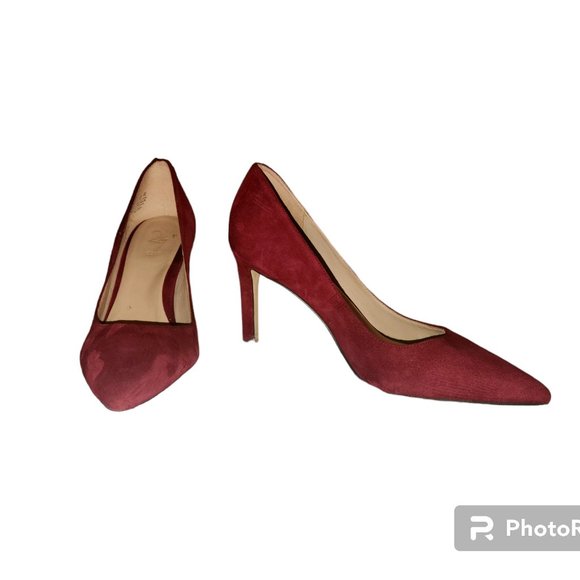 naturalizer 27 edit alanna